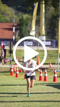 BIB:  <button type="button" onclick="openModal(26597456)" class="btn btn-primary btn-sm float-right" data-toggle="modal" data-target=".modal-high-quality">
                <i class="fa fa-download"></i> Download
                </button>